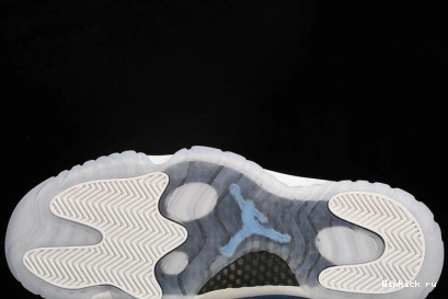 Ultimate Flight Gift 11 of Jordan 0716
